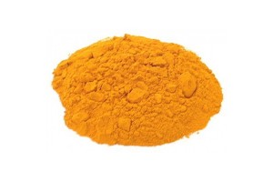 Kashmiri Haldi (Turmeric)